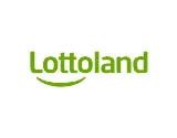  Lottoland Rabatt