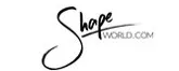  Shape World Rabatt