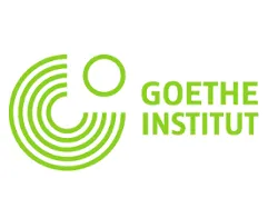  Goethe Rabatt