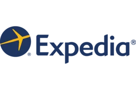  Expedia Rabatt