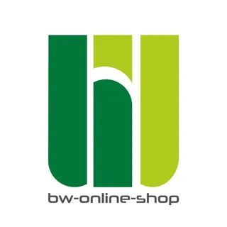  BW Online Shop Rabatt