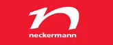  Neckermann Rabatt
