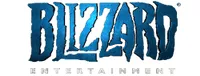  Blizzard Rabatt
