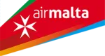 Air Malta Rabatt