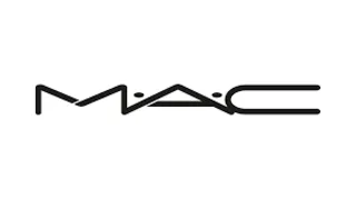 Mac Cosmetics Rabatt