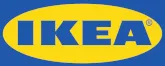  Ikea Rabatt