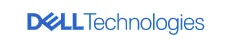  Dell Technologies Rabatt