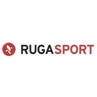  Ruga Sport Rabatt