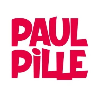  Paul-Pille.De Rabatt