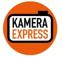  Kamera-Express Rabatt