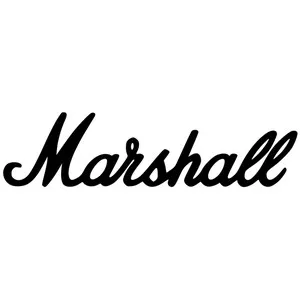  Marshall Headphones Rabatt