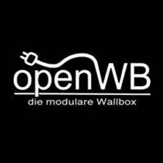  OpenWB Rabatt