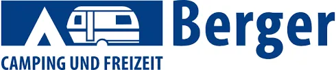  Fritz Berger Rabatt