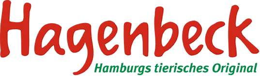  Hagenbeck Rabatt