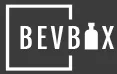  Bevbox Rabatt