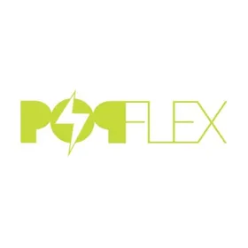  POPFLEX Rabatt