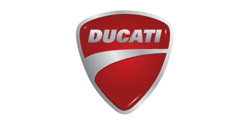  Ducati Rabatt
