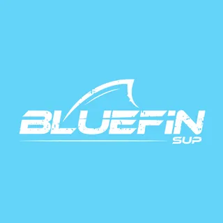  Bluefin SUP Rabatt