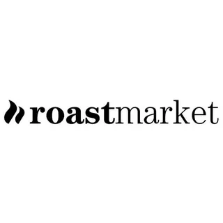  Roastmarket Rabatt