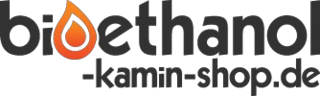  Bioethanol Kamin Shop Rabatt