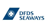  DFDS Seaways Rabatt
