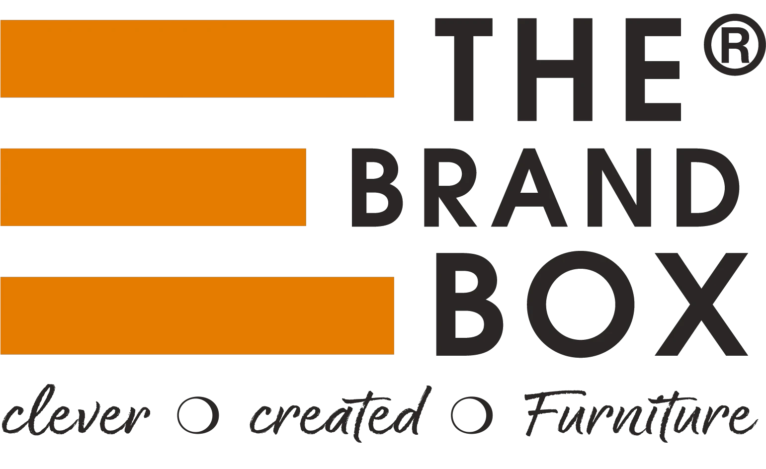  The Brand Box Rabatt