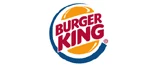  Burger King Rabatt