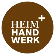  Heim+Handwerk Rabatt