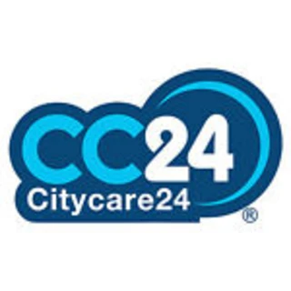 Citycare24 Rabatt