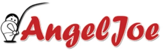  Angeljoe Angelshop Rabatt