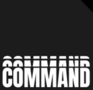  Command Rabatt