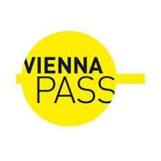  Vienna Pass Rabatt
