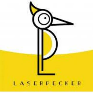  LaserPecker Rabatt