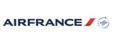  Air France Rabatt