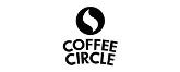  COFFEE CIRCLE Rabatt