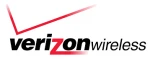  Verizon Wireless Rabatt