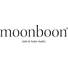  Moonboon Rabatt