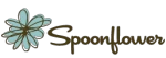  Spoonflower Rabatt