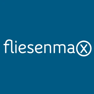 fliesenmax.de