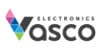  Vasco Electronics Rabatt