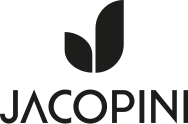  Jacopini-Weinhandel Rabatt
