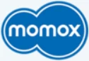  Momox Rabatt