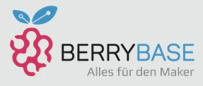  BerryBase Rabatt