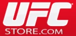  UFC Store Rabatt