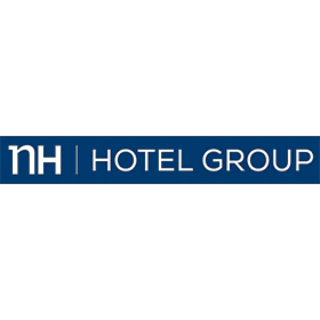  NH Hotels Rabatt