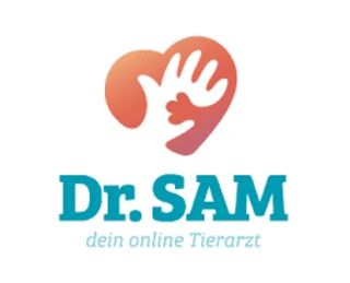  Dr. SAM Rabatt