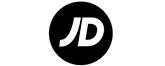  JD Sports Deutschland Rabatt