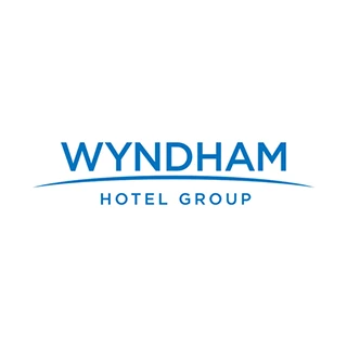  Wyndham Rabatt