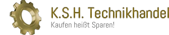  Ksh-Technik Rabatt