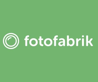  Fotofabrik Rabatt